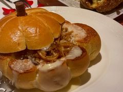-Mogul Eatery·大亨餐酒馆
