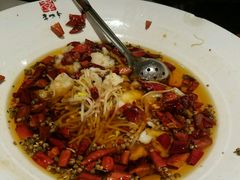 -李老爹香辣蟹(宣武门店)