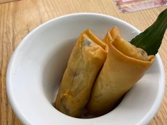 -苏小柳点心·手作小笼包(新街口分院店)