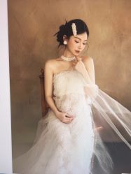 -十月摄影•专注孕婴童写真(汉口香港路店)