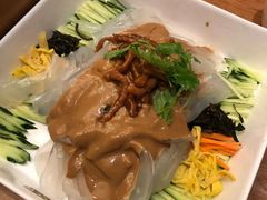 -小土豆北方菜馆(方庄店)