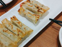 -阳阳中国饭(北京荟聚店)