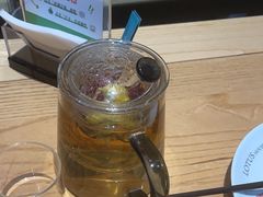 -荷花亭·湖北融合菜(十堰武商MALL店)