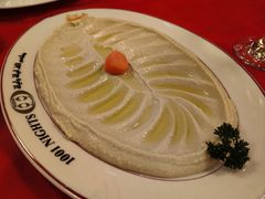 -一千一夜(工体店)