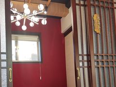 -渔码头食府·20年蓬莱老字号(登州路店)
