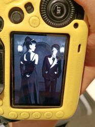 -蒙娜丽莎婚纱摄影·旅拍