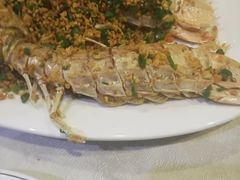 -方记洪阳餐厅(福田新村店)