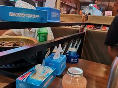 -庆峰龙虾烧烤(合肥一店)