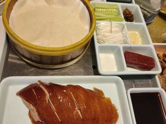 -紫光园(马桥店)