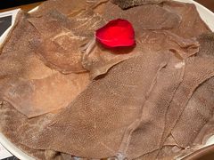 -盡膳口福跷脚牛肉火锅(北美新天地店)