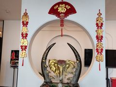 -海富门·带鱼·淮扬菜·粤菜(甘家口店)