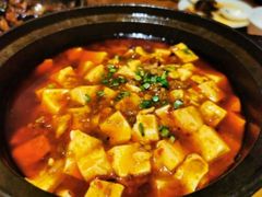 -苹果树下艺术餐厅(通州店)