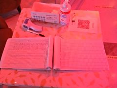 -鑫麦KTV(首都宾馆店)