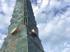 -台北101