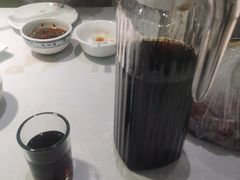 -古乐牛香·鲜牛肉牛杂火锅(吴江三里桥运东商业广场店)