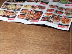 -辣得叫湘菜(四明店)