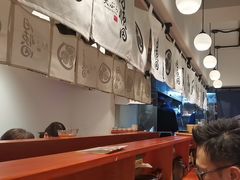 -天妇罗内顺田(罗湖店)