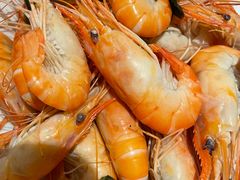 -星伦多自助料理(新湖店)