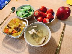 -7fresh七鲜(大族广场店)