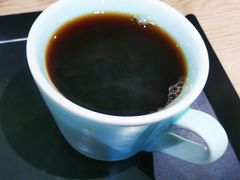 -GOTLOT COFFEE&KITCHEN角落厨房NOOK店