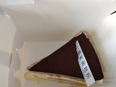 -那家面包房(珠江路店)