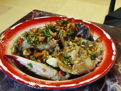 -合记汕头牛肉店(嘉禾路店)
