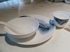 -绿波廊(豫园店)