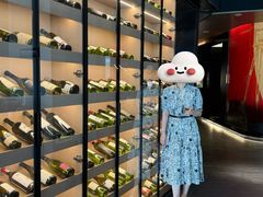 -三生三味密宗川菜·江景餐厅(来福士店)
