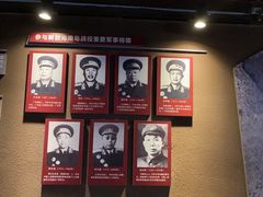 -三亚红色娘子军演艺公园景区