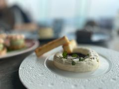 -Hi City·城市之巅