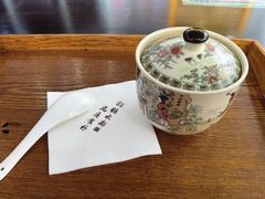 -红糖水都·女生特炖·中式滋补炖(北辰店)