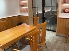 -森Some Fusion(荔湾店)