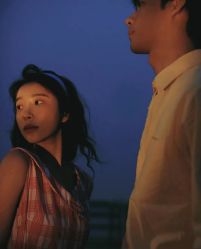 点击看大图 -时尚芭莎摄影BAZAAR STUDIO(上海店)