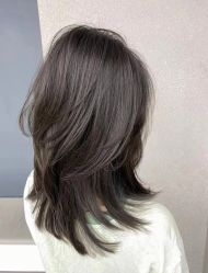 -icare美发沙龙