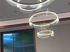 -双湖宴·湖北菜(文化路店)