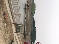 -密云玫瑰情园
