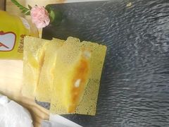 -柔杉家黑牛烤肉·活鳗鱼(太原街店)