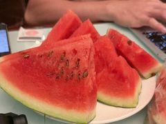 -大同王府至尊酒店(大同古城店)