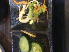-犀牛家猪排