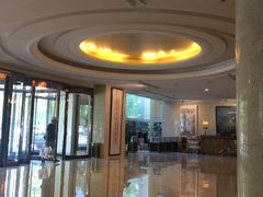 -山东大学学府大酒店(千佛山地铁站店)