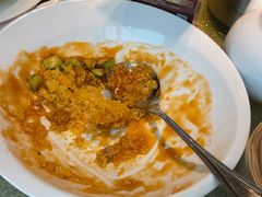 -顺轩海鲜火锅酒家