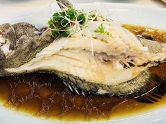 -盒马渔市餐厅
