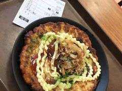 -食其家·牛丼咖喱(广元西路店)