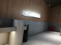 -喜茶(北京通州万达店)