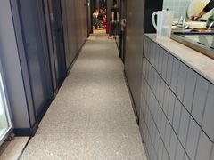 -517烧烤·龙虾·海鲜大排档(万象都荟店)