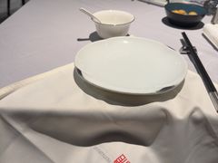-屋里厢上海菜馆