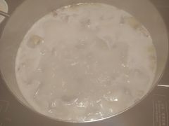 -捞王猪肚鸡火锅(财富中心店)