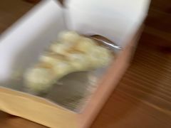 -Pie Bird(新闸路店)