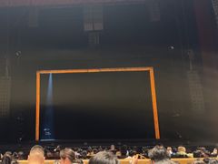 -哈尔滨大剧院