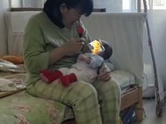 -鲸励母婴月嫂(望京店)